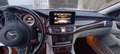 Mercedes-Benz CLS 220 CLS 220 d Aut. Rot - thumbnail 5