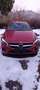 Mercedes-Benz CLS 220 CLS 220 d Aut. Rot - thumbnail 8