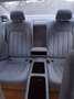 Mercedes-Benz CLS 220 CLS 220 d Aut. Rot - thumbnail 7