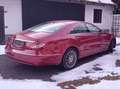 Mercedes-Benz CLS 220 CLS 220 d Aut. Rot - thumbnail 3