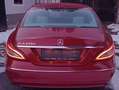 Mercedes-Benz CLS 220 CLS 220 d Aut. Rot - thumbnail 10
