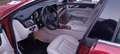 Mercedes-Benz CLS 220 CLS 220 d Aut. Rot - thumbnail 1