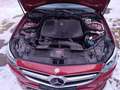 Mercedes-Benz CLS 220 CLS 220 d Aut. Rot - thumbnail 2