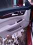 Mercedes-Benz CLS 220 CLS 220 d Aut. Rot - thumbnail 9