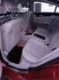 Mercedes-Benz CLS 220 CLS 220 d Aut. Rot - thumbnail 6