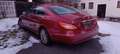 Mercedes-Benz CLS 220 CLS 220 d Aut. Rot - thumbnail 11