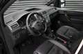 Volkswagen Caddy 2.0 TDI 185PK JB-EDITION / FULL BLACK / SCHROEFSET Black - thumbnail 18