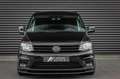 Volkswagen Caddy 2.0 TDI 185PK JB-EDITION / FULL BLACK / SCHROEFSET Nero - thumbnail 28