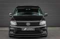 Volkswagen Caddy 2.0 TDI 185PK JB-EDITION / FULL BLACK / SCHROEFSET Černá - thumbnail 28