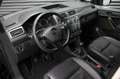 Volkswagen Caddy 2.0 TDI 185PK JB-EDITION / FULL BLACK / SCHROEFSET Siyah - thumbnail 11