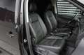 Volkswagen Caddy 2.0 TDI 185PK JB-EDITION / FULL BLACK / SCHROEFSET Czarny - thumbnail 14