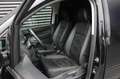 Volkswagen Caddy 2.0 TDI 185PK JB-EDITION / FULL BLACK / SCHROEFSET crna - thumbnail 19