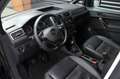 Volkswagen Caddy 2.0 TDI 185PK JB-EDITION / FULL BLACK / SCHROEFSET Nero - thumbnail 22