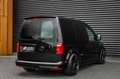 Volkswagen Caddy 2.0 TDI 185PK JB-EDITION / FULL BLACK / SCHROEFSET Fekete - thumbnail 29
