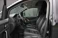 Volkswagen Caddy 2.0 TDI 185PK JB-EDITION / FULL BLACK / SCHROEFSET Negru - thumbnail 21