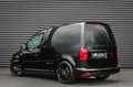 Volkswagen Caddy 2.0 TDI 185PK JB-EDITION / FULL BLACK / SCHROEFSET Чорний - thumbnail 4