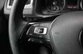 Volkswagen Caddy 2.0 TDI 185PK JB-EDITION / FULL BLACK / SCHROEFSET Schwarz - thumbnail 26