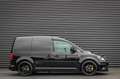 Volkswagen Caddy 2.0 TDI 185PK JB-EDITION / FULL BLACK / SCHROEFSET Nero - thumbnail 6