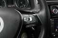 Volkswagen Caddy 2.0 TDI 185PK JB-EDITION / FULL BLACK / SCHROEFSET Siyah - thumbnail 25