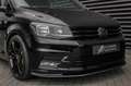 Volkswagen Caddy 2.0 TDI 185PK JB-EDITION / FULL BLACK / SCHROEFSET Negro - thumbnail 35