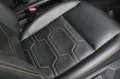 Volkswagen Caddy 2.0 TDI 185PK JB-EDITION / FULL BLACK / SCHROEFSET Zwart - thumbnail 13