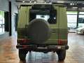 Mercedes-Benz G 280 CDI Pur Professional Greenliner Bundeswehr Verde - thumbnail 7
