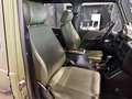 Mercedes-Benz G 280 CDI Pur Professional Greenliner Bundeswehr Verde - thumbnail 22