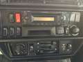 Mercedes-Benz G 280 CDI Pur Professional Greenliner Bundeswehr Grün - thumbnail 20