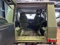 Mercedes-Benz G 280 CDI Pur Professional Greenliner Bundeswehr Verde - thumbnail 8