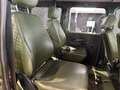 Mercedes-Benz G 280 CDI Pur Professional Greenliner Bundeswehr Verde - thumbnail 19