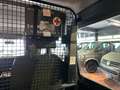 Mercedes-Benz G 280 CDI Pur Professional Greenliner Bundeswehr Grün - thumbnail 9