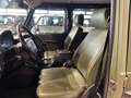Mercedes-Benz G 280 CDI Pur Professional Greenliner Bundeswehr Grün - thumbnail 15