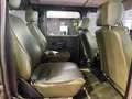 Mercedes-Benz G 280 CDI Pur Professional Greenliner Bundeswehr Grün - thumbnail 23
