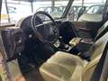 Mercedes-Benz G 280 CDI Pur Professional Greenliner Bundeswehr Grün - thumbnail 14