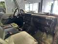 Mercedes-Benz G 280 CDI Pur Professional Greenliner Bundeswehr Grün - thumbnail 18