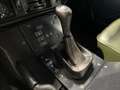 Mercedes-Benz G 280 CDI Pur Professional Greenliner Bundeswehr Grün - thumbnail 21