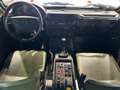 Mercedes-Benz G 280 CDI Pur Professional Greenliner Bundeswehr Verde - thumbnail 16