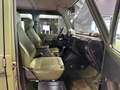 Mercedes-Benz G 280 CDI Pur Professional Greenliner Bundeswehr Grün - thumbnail 17