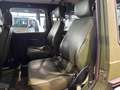 Mercedes-Benz G 280 CDI Pur Professional Greenliner Bundeswehr Verde - thumbnail 24