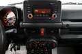 Suzuki Jimny Comfort AllGrip NFZ,Temp.,Allterrain, AHK Grau - thumbnail 6