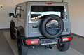 Suzuki Jimny Comfort AllGrip NFZ,Temp.,Allterrain, AHK Grau - thumbnail 9