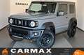 Suzuki Jimny Comfort AllGrip NFZ,Temp.,Allterrain, AHK Grau - thumbnail 1