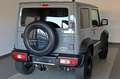 Suzuki Jimny Comfort AllGrip NFZ,Temp.,Allterrain, AHK Grau - thumbnail 2