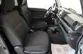 Suzuki Jimny Comfort AllGrip NFZ,Temp.,Allterrain, AHK Grau - thumbnail 5