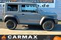 Suzuki Jimny Comfort AllGrip NFZ,Temp.,Allterrain, AHK Grau - thumbnail 3