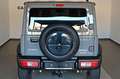 Suzuki Jimny Comfort AllGrip NFZ,Temp.,Allterrain, AHK Grau - thumbnail 19