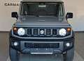 Suzuki Jimny Comfort AllGrip NFZ,Temp.,Allterrain, AHK Grau - thumbnail 17
