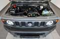 Suzuki Jimny Comfort AllGrip NFZ,Temp.,Allterrain, AHK Grau - thumbnail 18