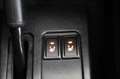 Suzuki Jimny Comfort AllGrip NFZ,Temp.,Allterrain, AHK Grau - thumbnail 12