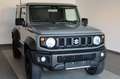 Suzuki Jimny Comfort AllGrip NFZ,Temp.,Allterrain, AHK Grau - thumbnail 8